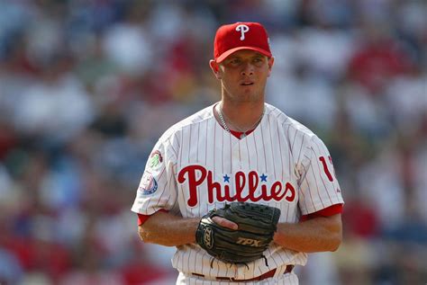 10 Worst Losses in Philadelphia Phillies History