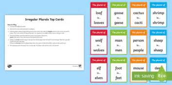 Teaching English Grammar Through Games Ks1 Twinkl