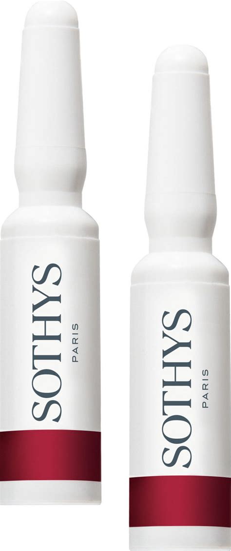 SOTHYS Produkte Online Kaufen Kosmetik Onlineshop Skincare Shop