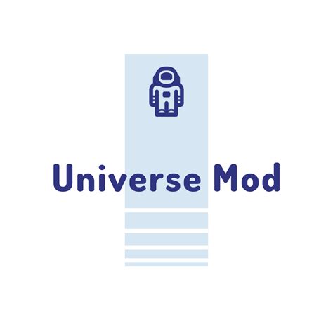 Universe Modpack - Universe Mod - Minecraft Mods - CurseForge