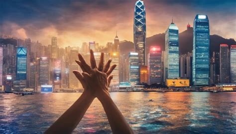 Tips For Investing In High Yield Hong Kong Blue Chips Sen Bob Mensch