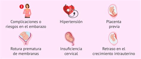 Contraindicaciones Y Precauciones Del Pilates Durante El Embarazo