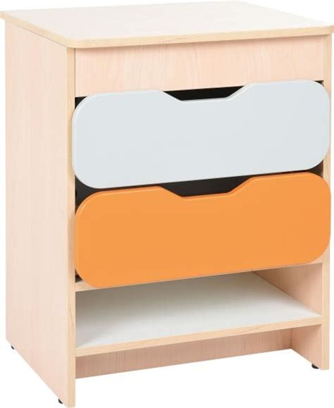 Bricolux Grossiste En Fournitures Scolaires Armoire Avec Tiroirs Quadro