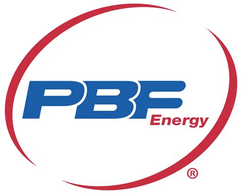 Pbf Energy Inc Class A Shares Pbf Dividends