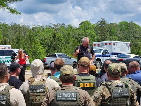 The florida doc offender search reveals a surprising update 29