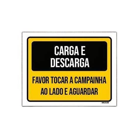 Placa Carga E Descarga Bateria Black Friday Casas Bahia