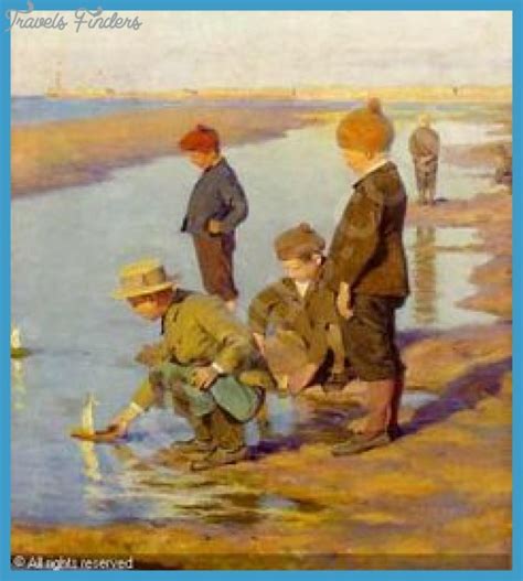 hugo alfven museum travelsfinderscom