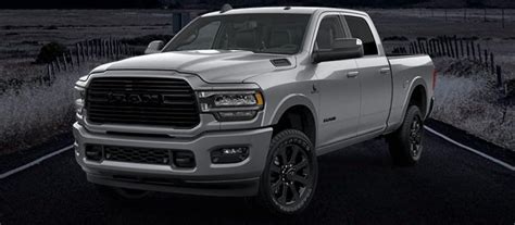 Ram 1500 Specials Editions Northwest Chrysler Jeep Dodge Ram