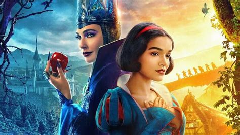 A Verdadeira História De Branca De Neve - A 'verdadeira história' da Branca de Neve: diferenças entre o conto dos ...