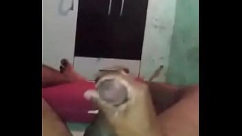 Gozei Pra Caralho Muito Esperma XVIDEOS