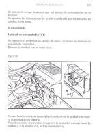 Manuales de taller y reparación Volkswagen Gol Opinautos