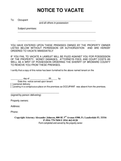 Fillable Online Rta Fact Sheet Entering The Unit Fax Email Print