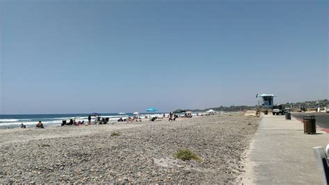 Boogie Boarding at Cardiff Beach | Phil's America Exchange Year