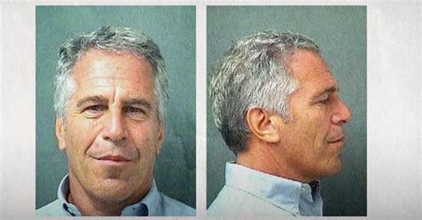 Jeffrey Epstein Filthy Rich Netflix Documentary Is Coming This Month