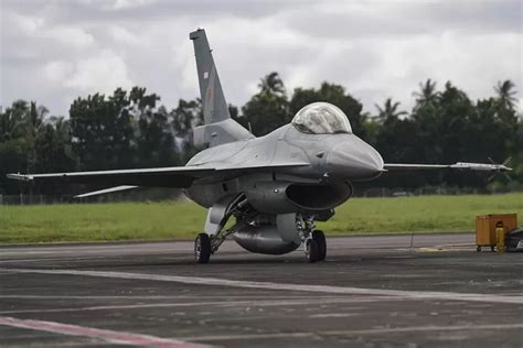 china pergoki indonesia sebetulnya  beli  unit   paket