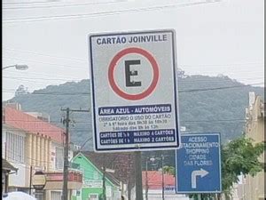 G1 Estacionamento Rotativo Volta A Ser Cobrado E Fiscalizado Em