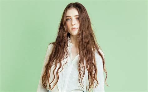 Birdy The Most Famous Singer Youve Never Heard Of