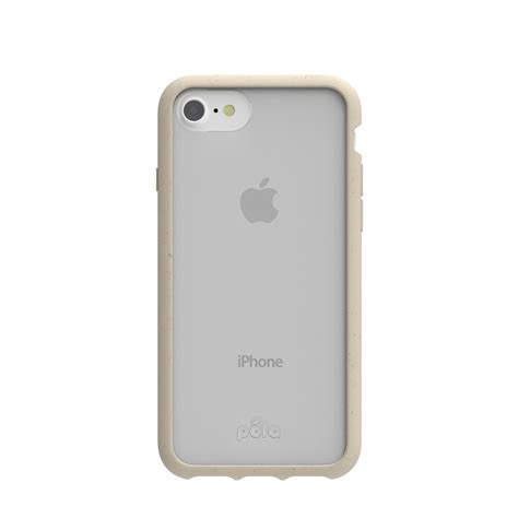 iPhone SE Case - iPhone SE Phone Case – Page 2 – Pela Case