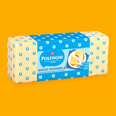 Polenghi