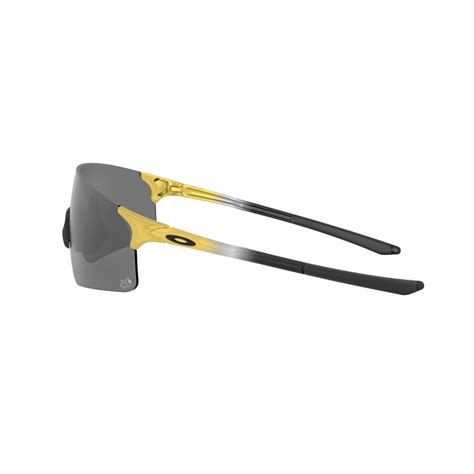 Evzero Blades Sunglass Men