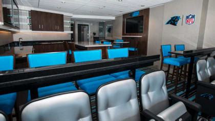 Citizens Bank Park Seating Chart Suites | Cabinets Matttroy