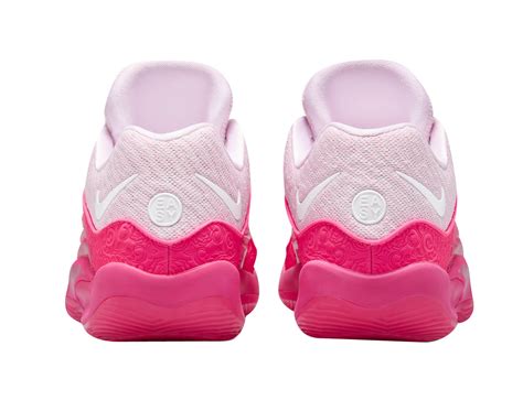 BUY Nike KD 16 Aunt Pearl Kixify Marketplace