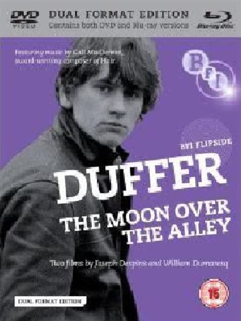 Duffer (1972)