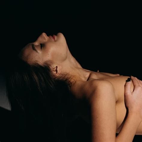 Holy Lorins Video Amateur Amateur Porn By My Club XHamster