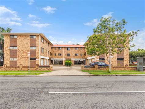 55 Silva Street Ascot Qld 4007 Au