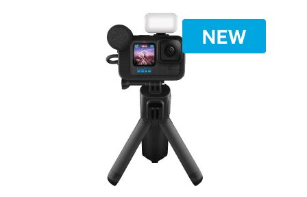 The Absolute Best Selfie Sticks for GoPro Action Cameras