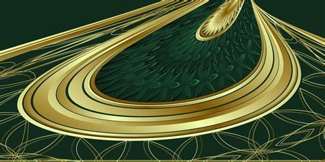 Peacock Feather Background Vector Art, Icons, and Graphics for Free ...