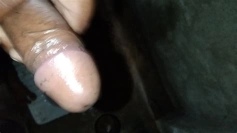 Compilation 18 Gay Black Black Porn Feat Mk65072 XHamster