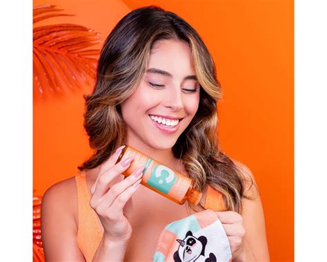 Box Tônico Renovador Vitamina C Vizzela C 6 Unidades Ousada Make