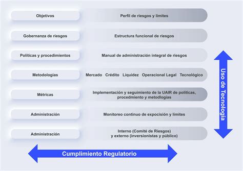 Información de Riesgos Banco Shinhan de México