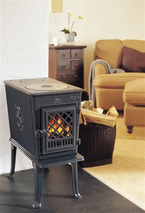 Jotul F Cb Epa Approved Fireplace Products Hearth Home