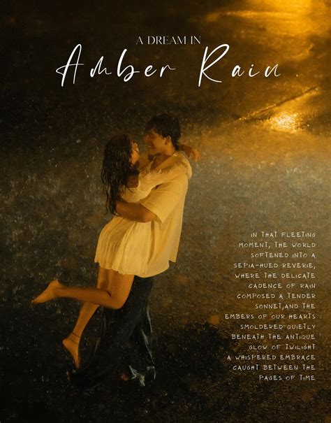 Moonwake - Moonwake added a new photo.