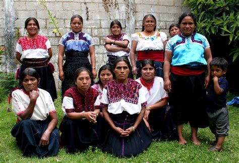 Unión Regional de Artesanas de los Altos de Chiapas Flickr