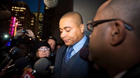 Jonathan Martin to meet again with NFL investigator: report | CBC Sports