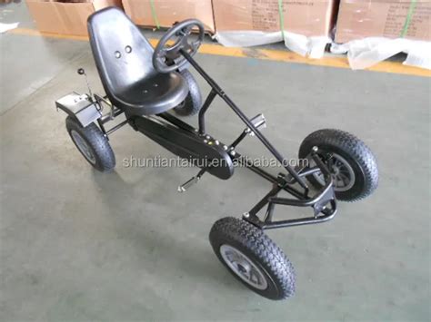 Adult Pedal Go Kart - Buy Go Kart,Pedal Go Kart,Adult Pedal Go Kart Product on Alibaba.com