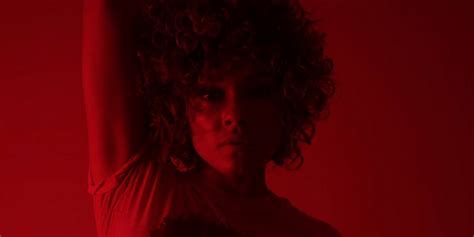 Rock Goddess SOPHIA URISTA Headlines HOT TRASH At Majestic Rep