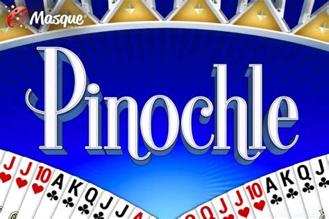Play Pinochle Online For Free Yahoo Games