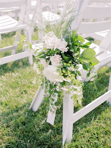 Making Every Bloom Count: Tips for Repurposing Wedding Flowers ...