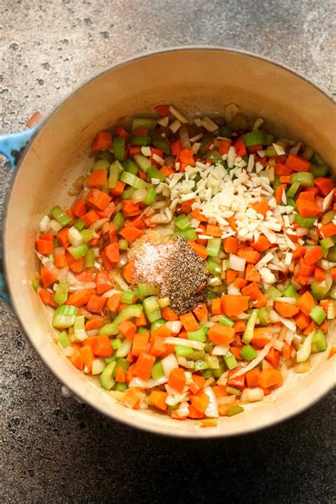 Butternut Squash Soup With Bacon Suebee Homemaker