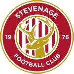 Stevenage Vs Burton 11 01 2025 Live Odds Og Kampspilslinjer Fodbold