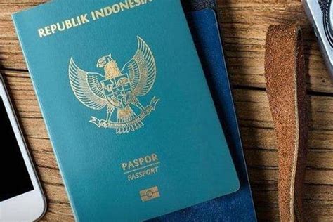 Tengah Heboh Di Kalangan Netizen Pindah Kewarganegaraan Ternyata