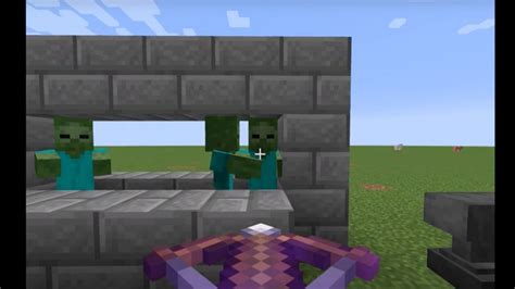 How important is the Quick Charge enchantment in Minecraft?