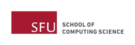 SFU Computing Science - Support Portal