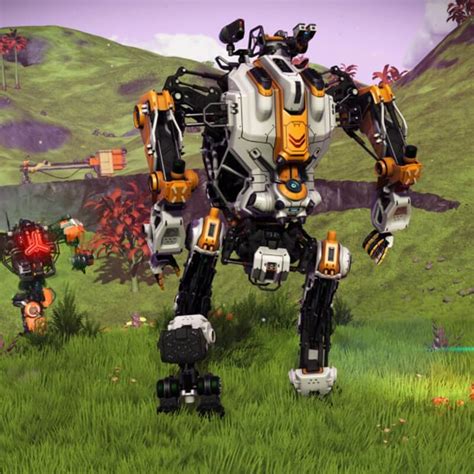 Купить ключ No Man's Sky за 449 руб. - Магазин игр topsteamkeys.net