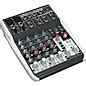 Behringer Xenyx Qx Mp Channel Mixer With Mp Player Guitar Center