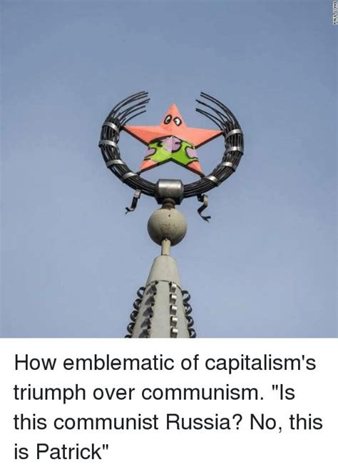 Communism Cartoon For Kids